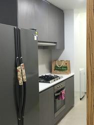 Flo Residence (D19), Condominium #133733222